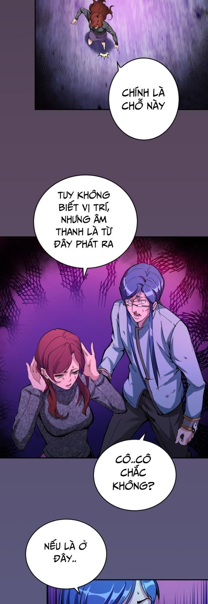 Trang 34