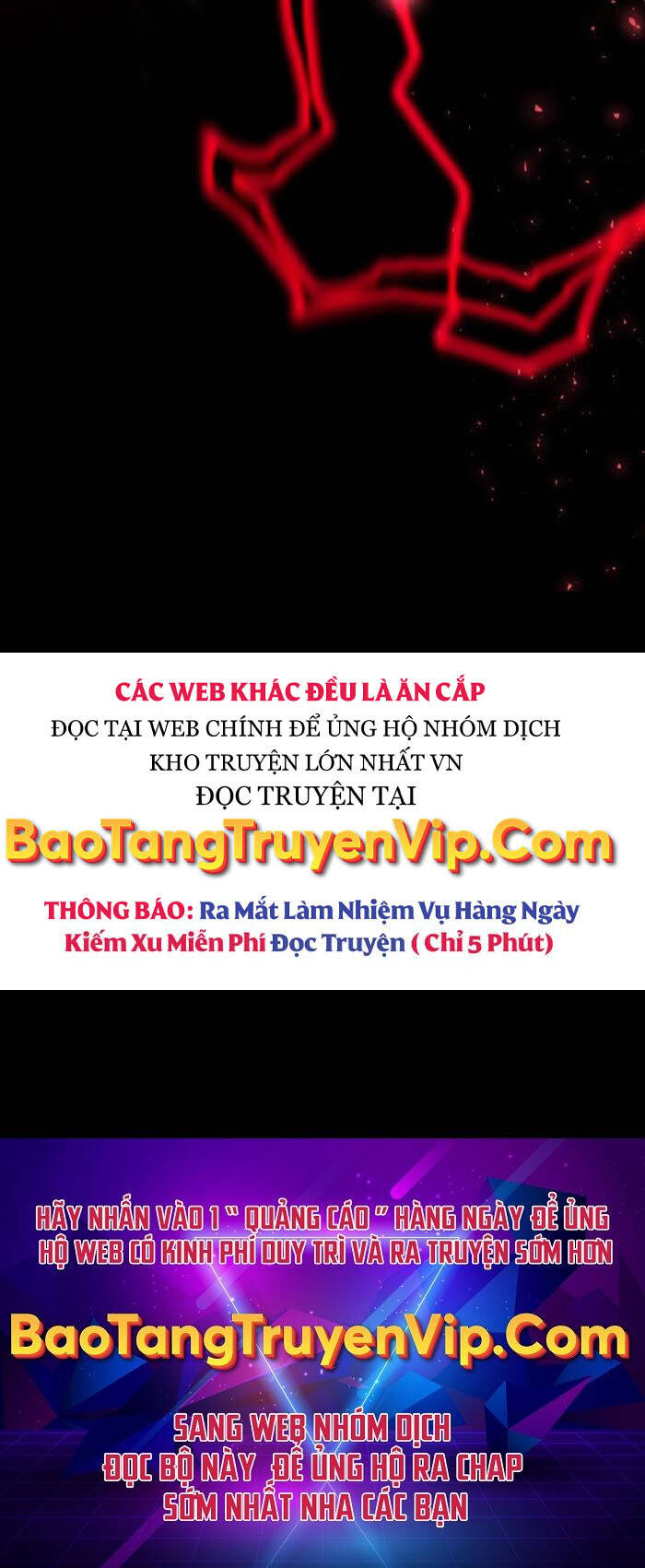Chương 122 - trang 52