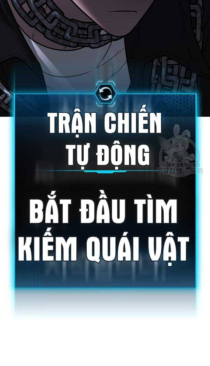 Chương 113 - trang 14