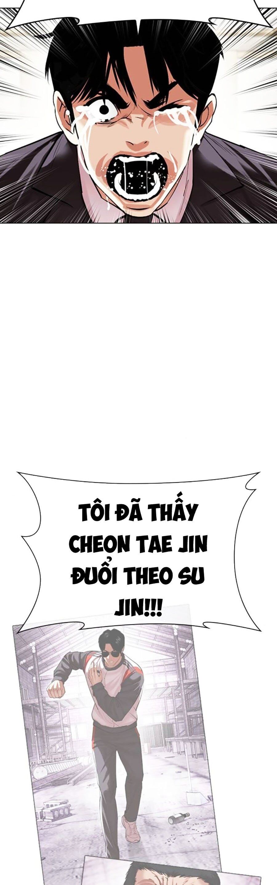 Trang 158