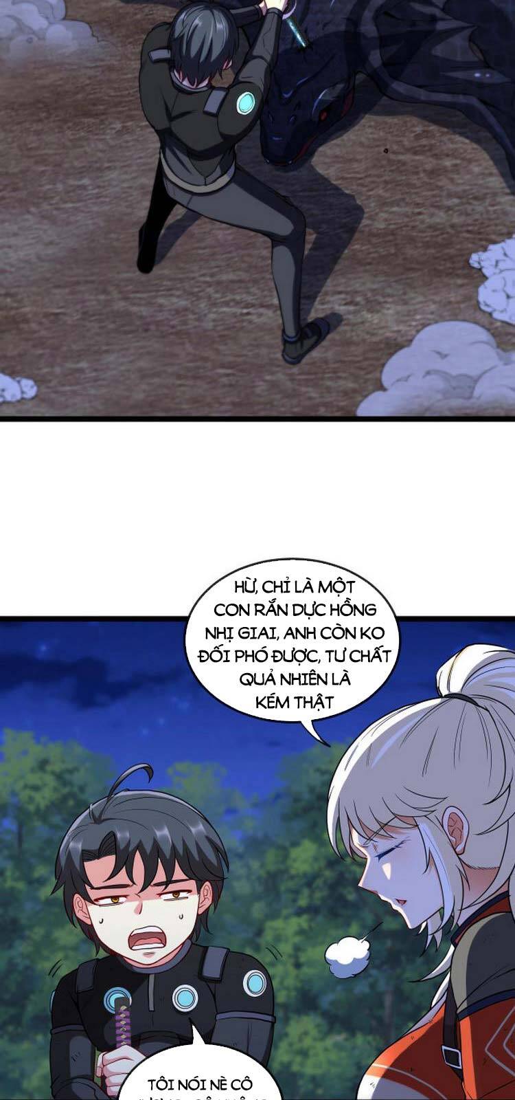 Trang 20