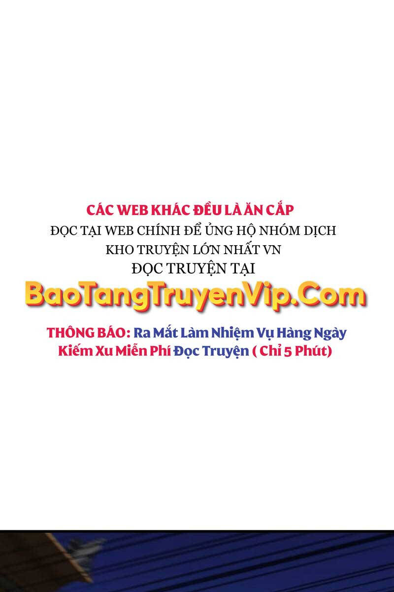 Chương 113 - trang 33