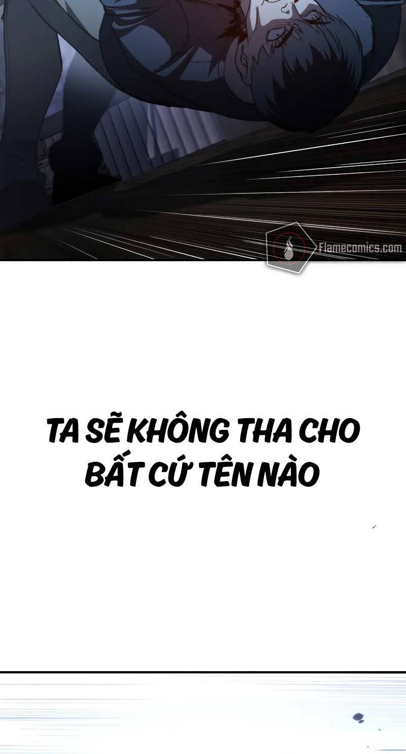 Chương 36 - trang 65