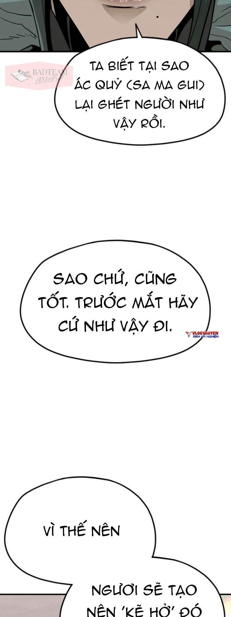 Chương 9 - trang 71
