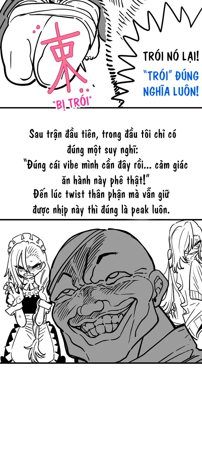 Chương 265 - trang 26