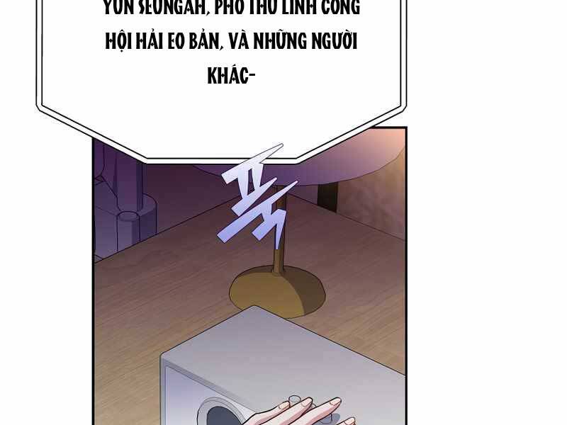Trang 84