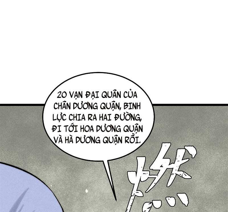 Trang 52