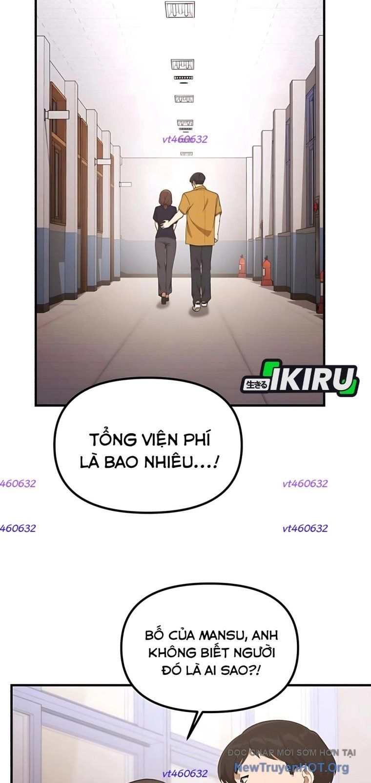 Chương 35 - trang 51