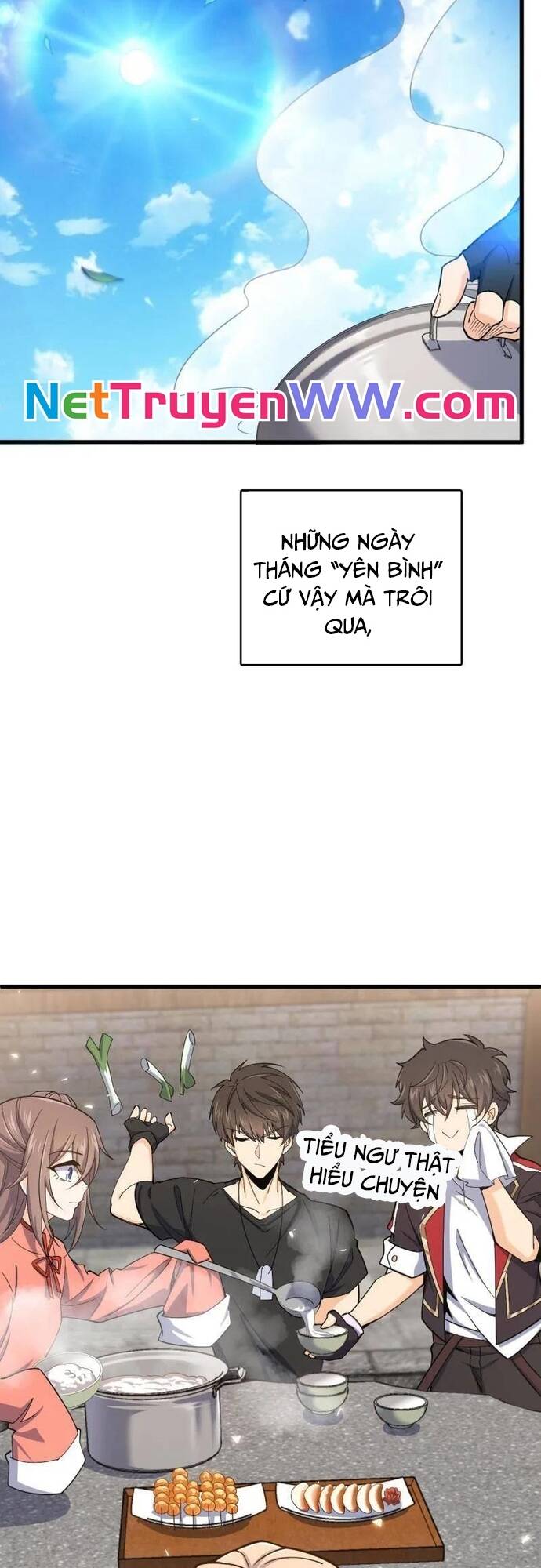 Chương 926 - trang 33