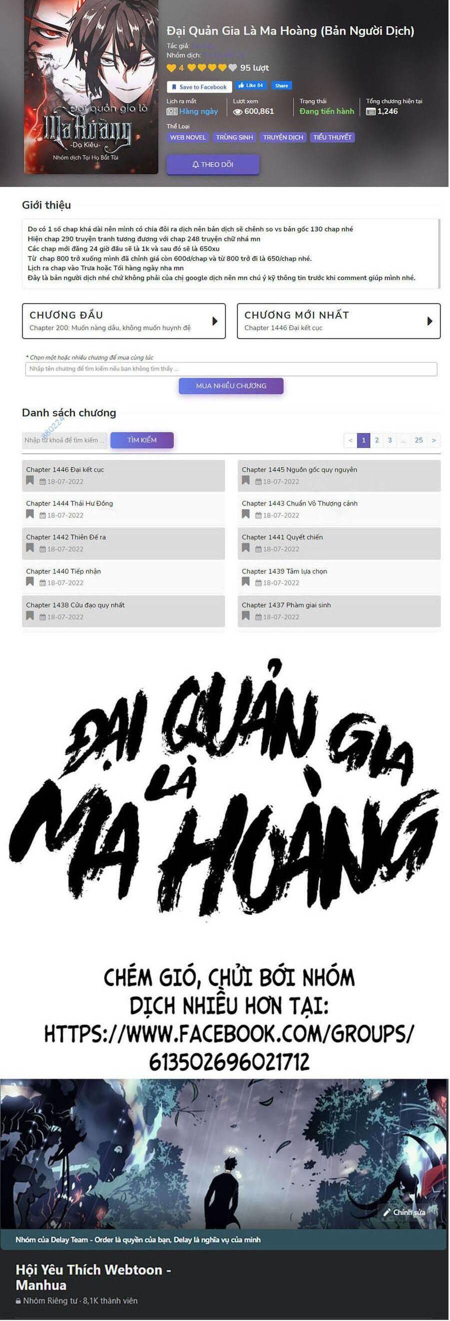 Trang 47