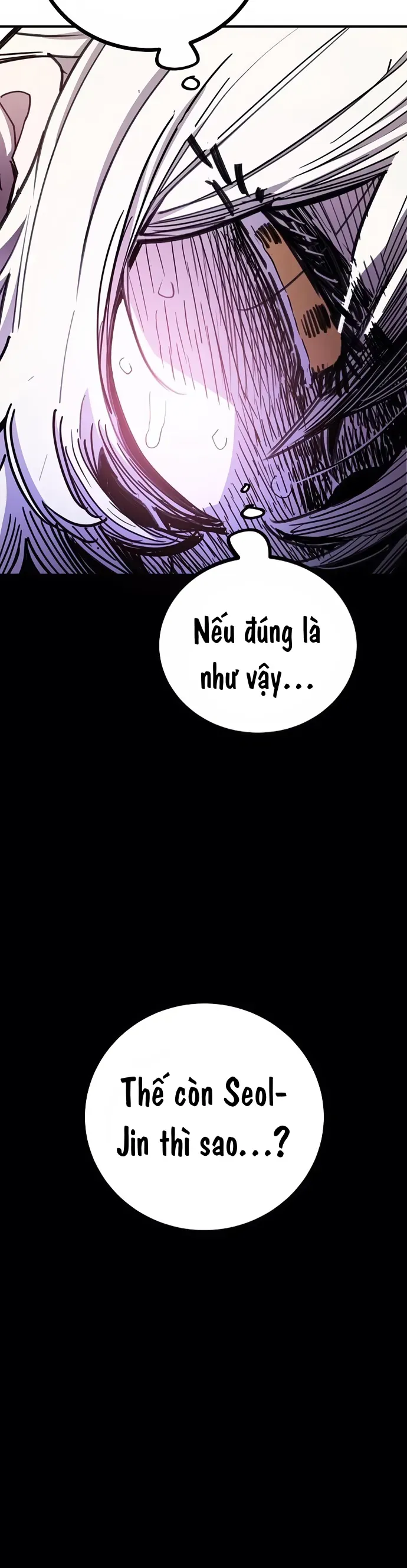 Chương 249 - trang 4