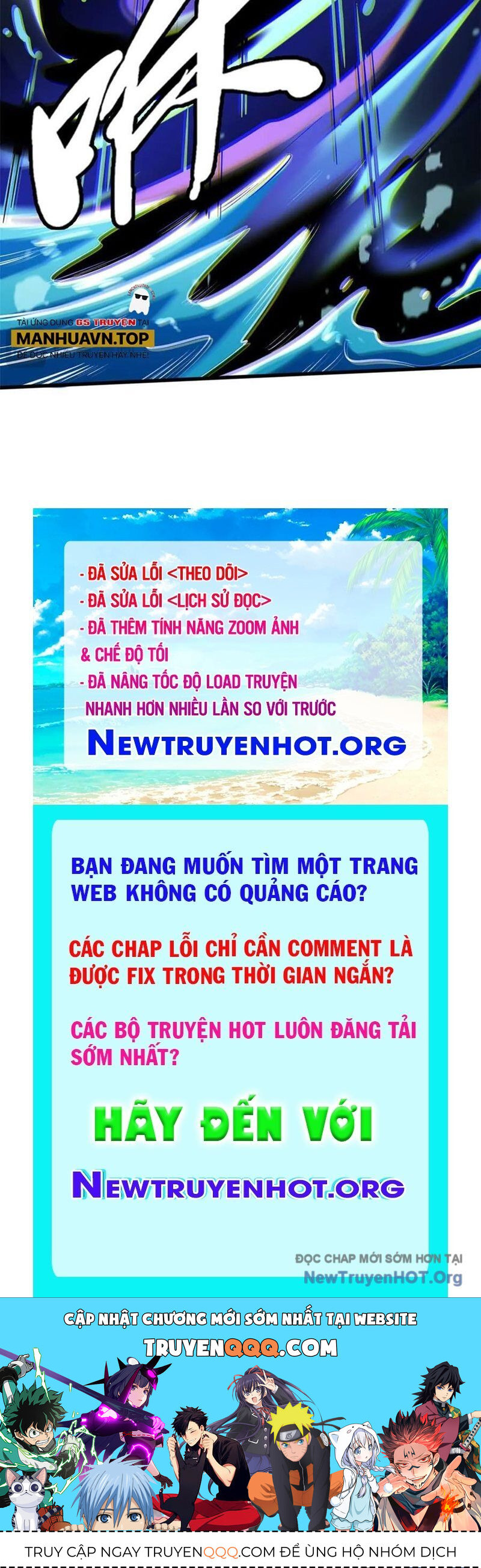 Chương 366 - trang 62