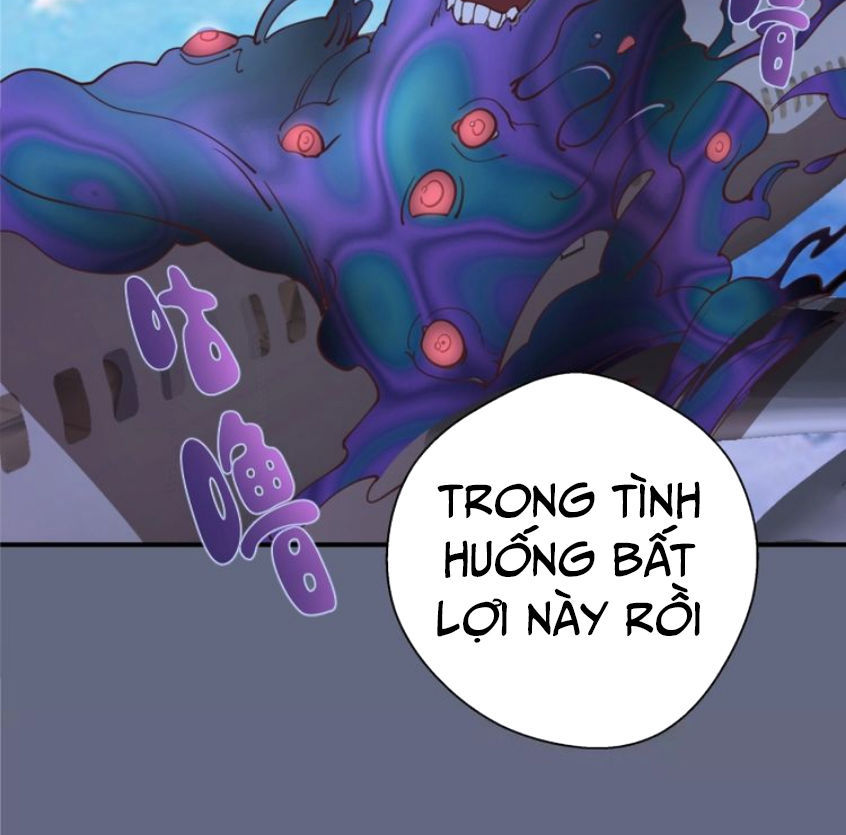 Trang 77