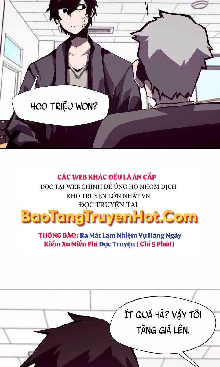 Trang 55