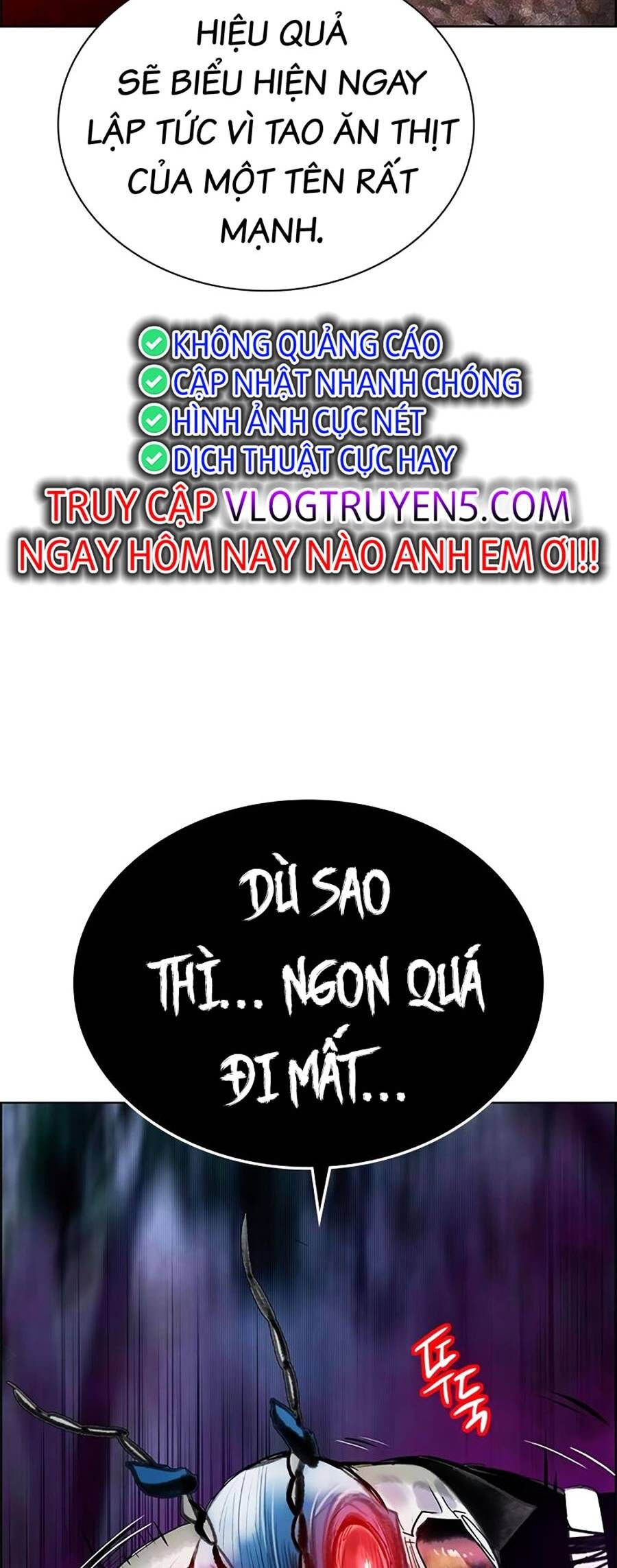 Chương 93 - trang 47