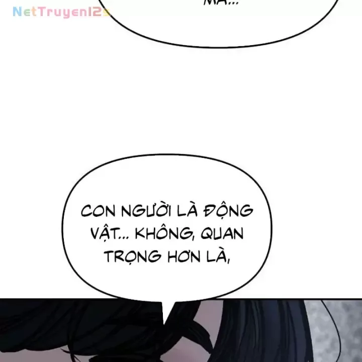 Chương 190 - trang 15