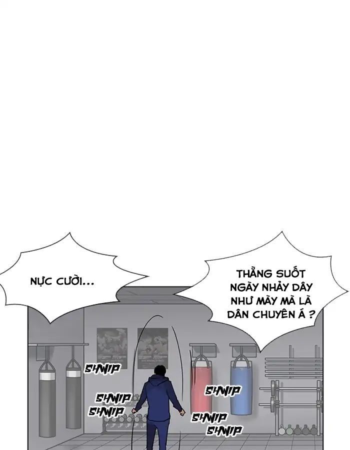 Trang 142