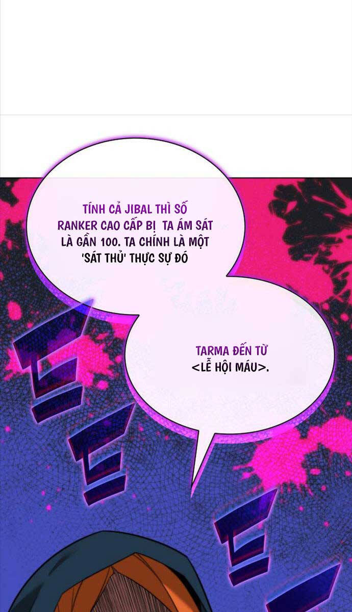 Trang 130