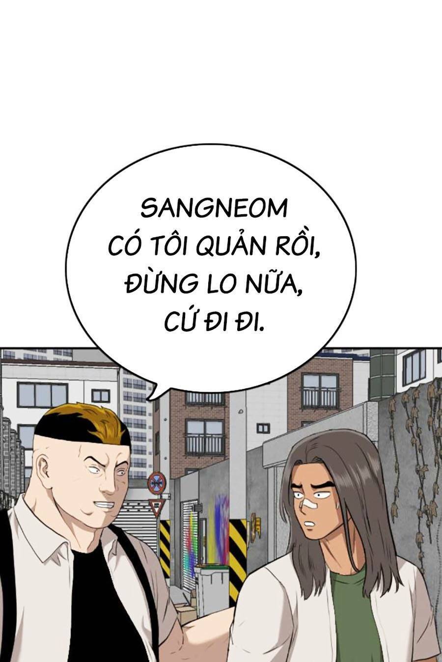 Trang 171