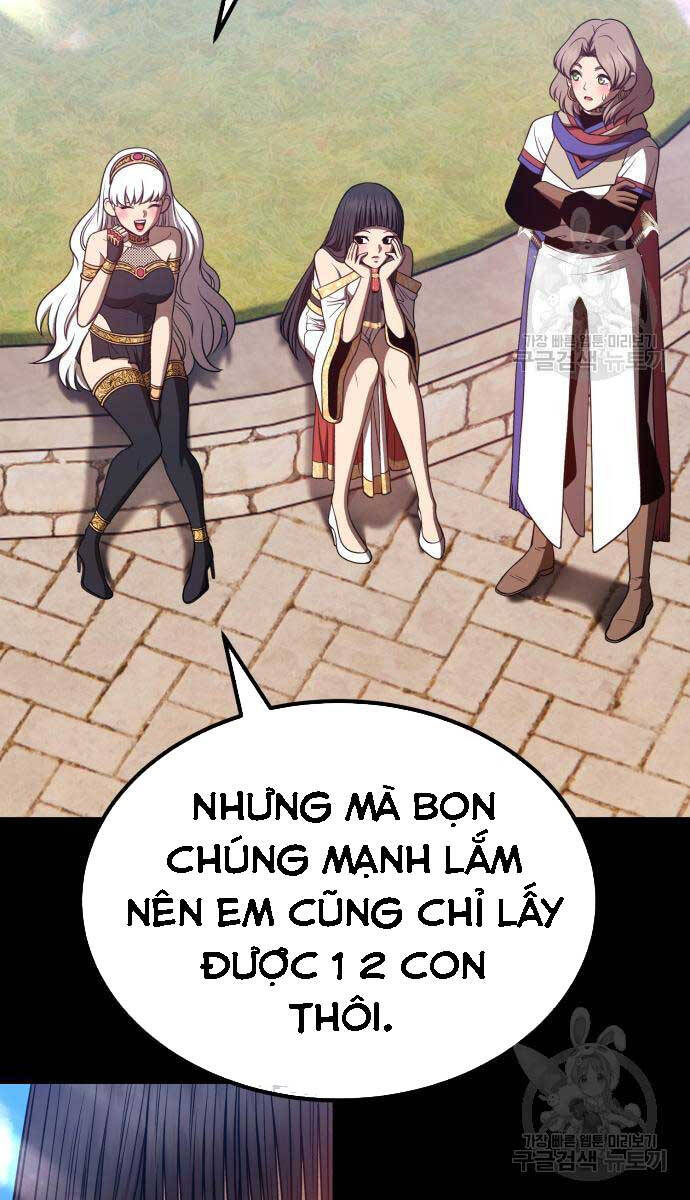 Chương 75.5 - trang 119