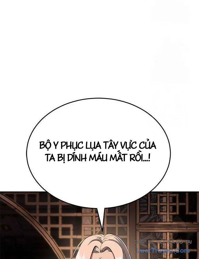 Chương 16 - trang 34