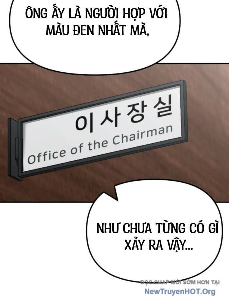 Chương 146 - trang 150