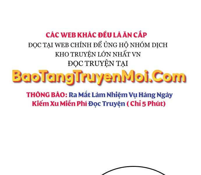 Chương 38 - trang 64
