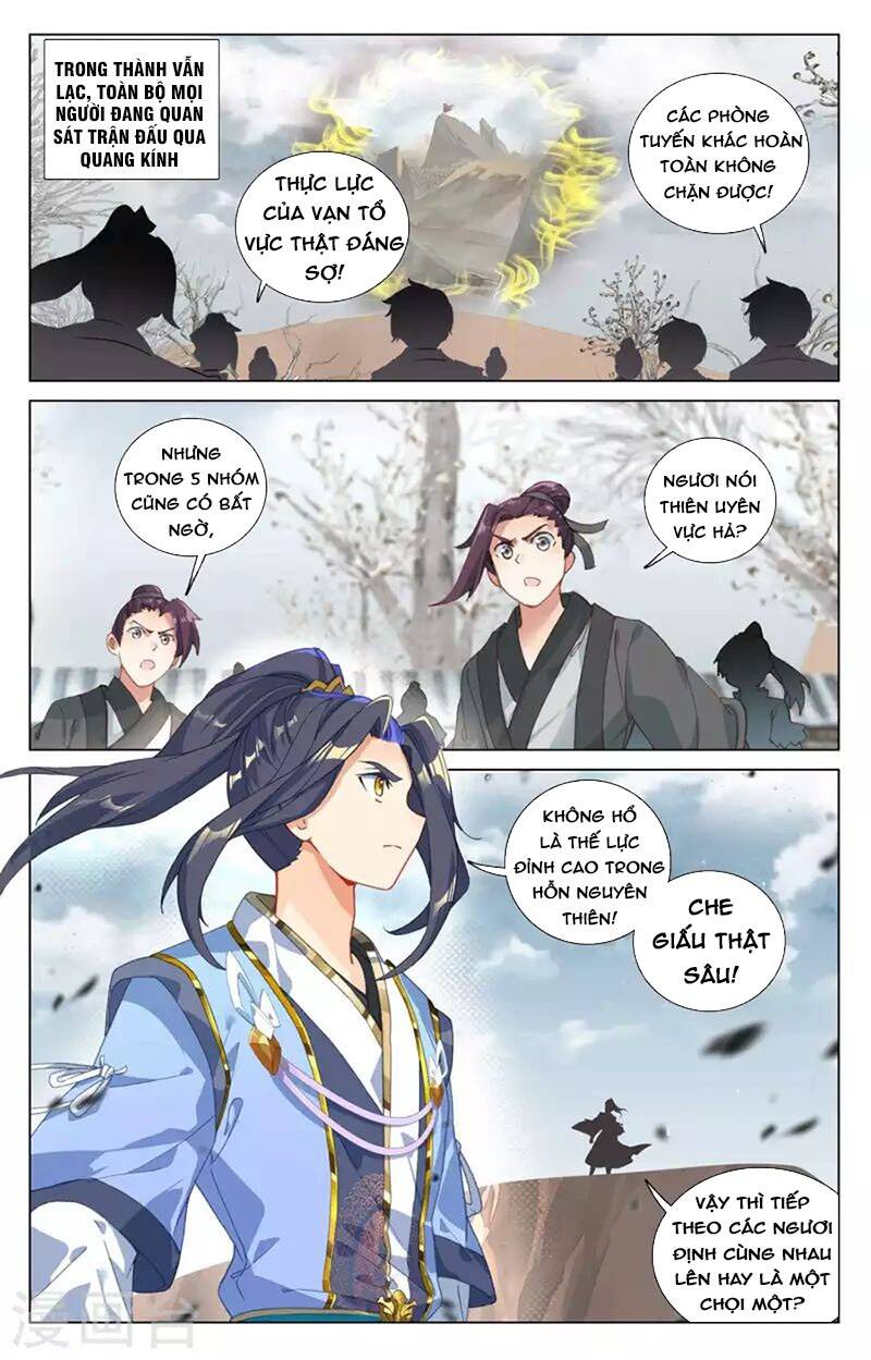 Trang 5