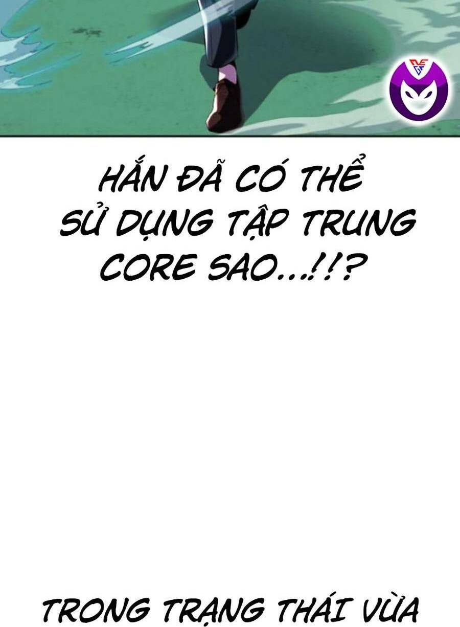 Trang 80