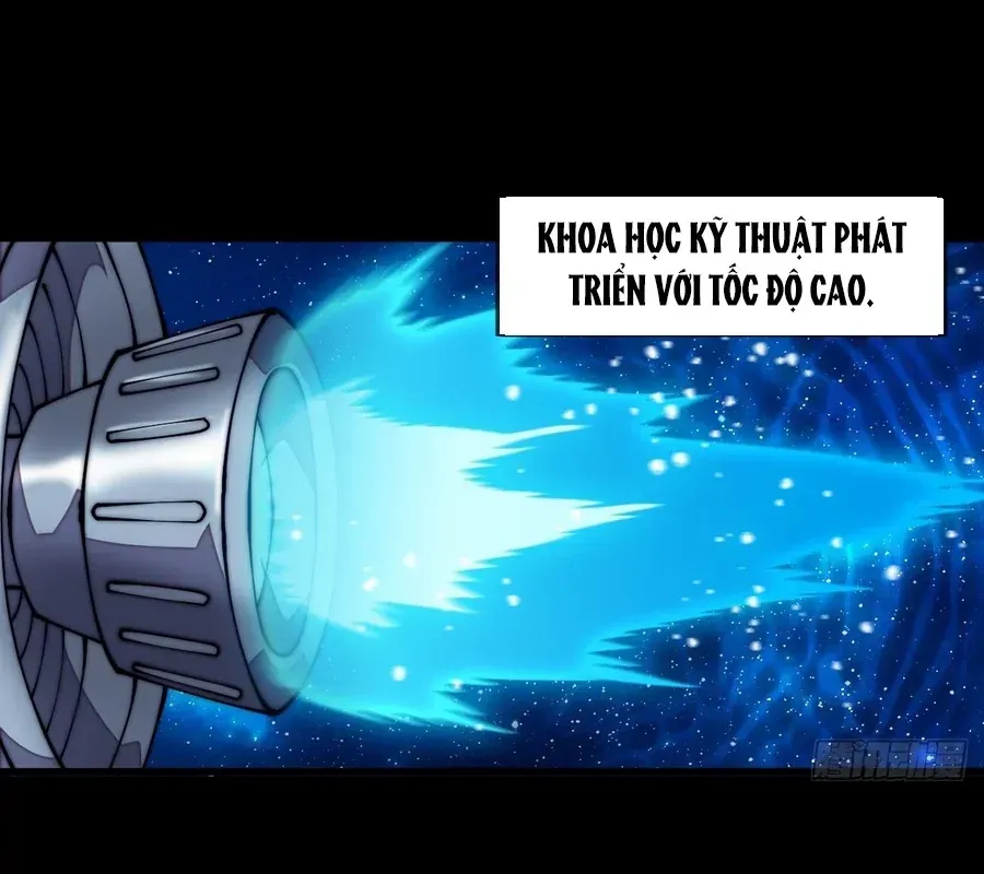 Trang 69