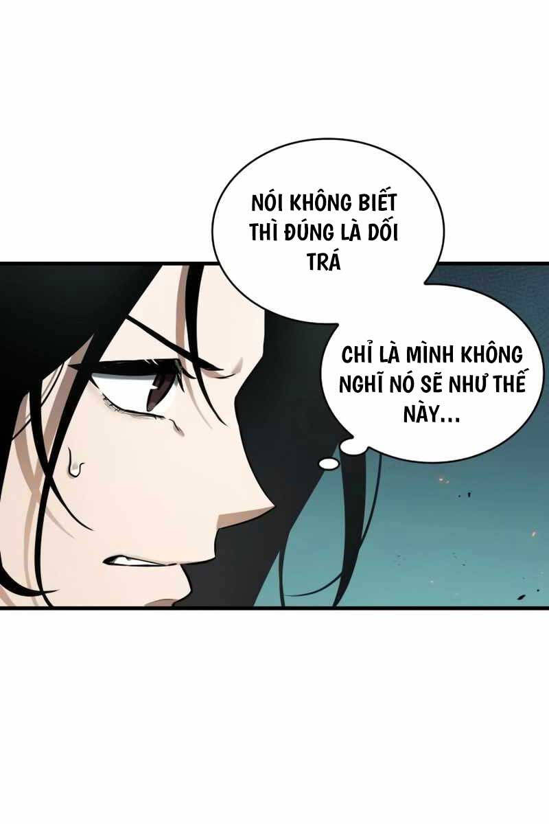 Chương 186 - trang 25