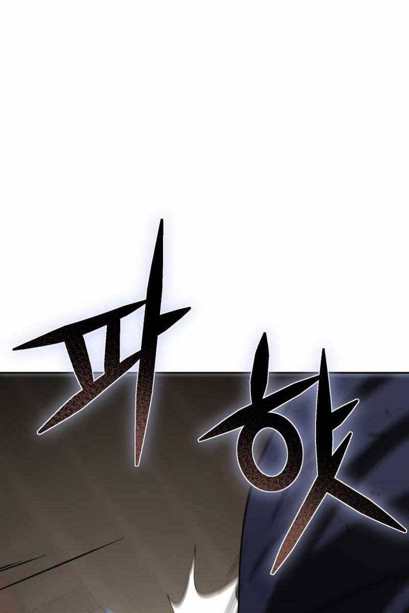 Chương 4 - trang 94