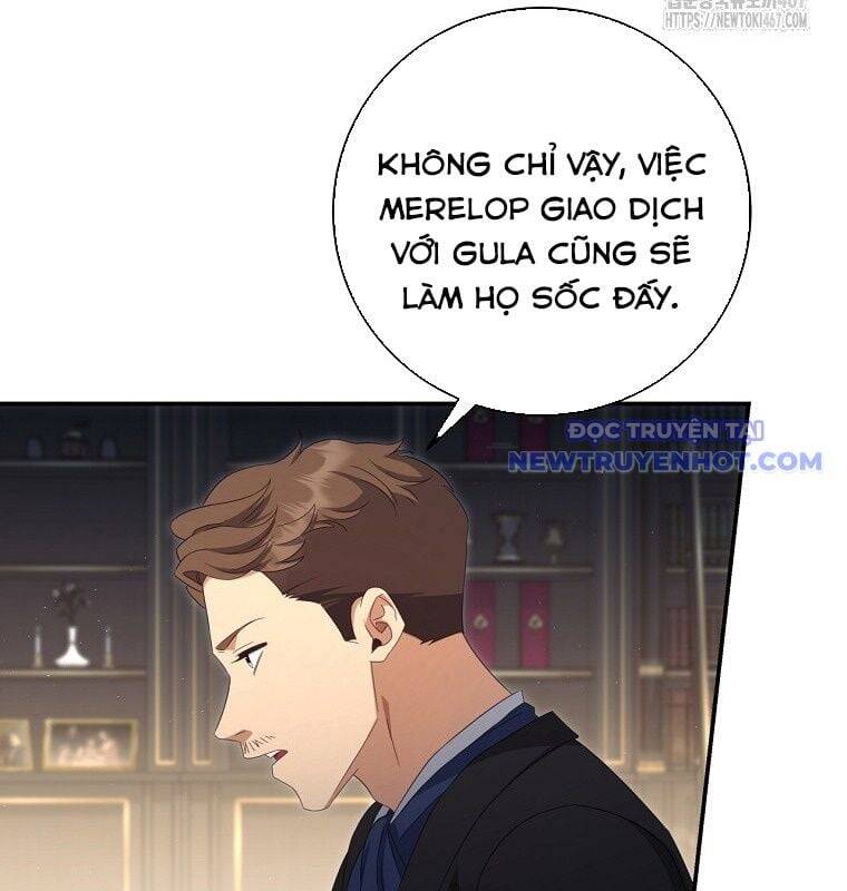 Trang 100