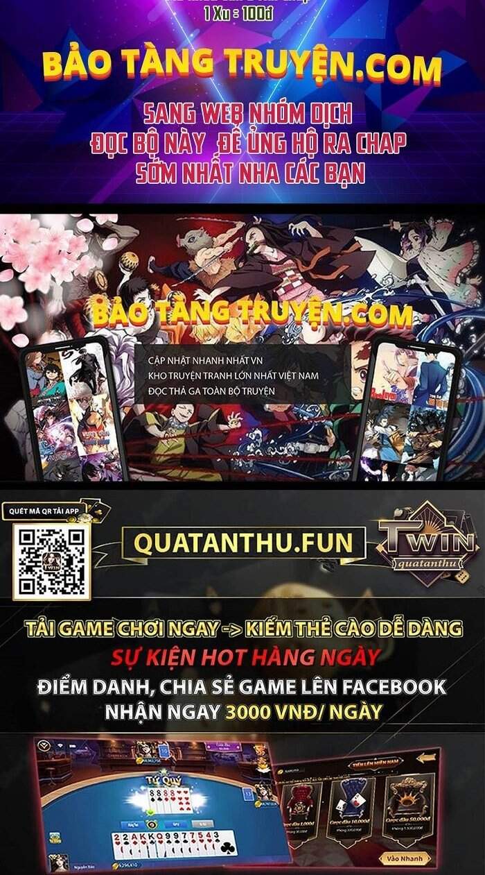 Chương 186 - trang 70