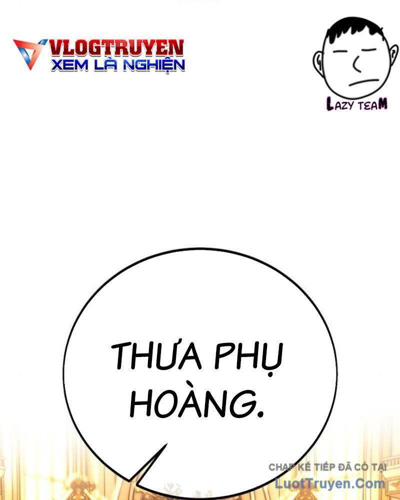 Trang 181