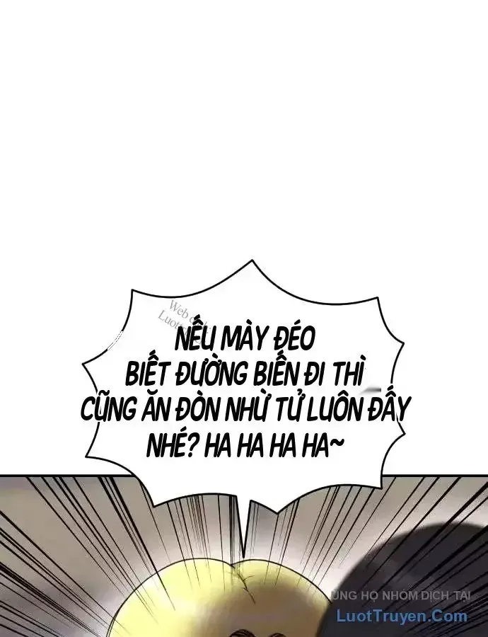 Trang 76