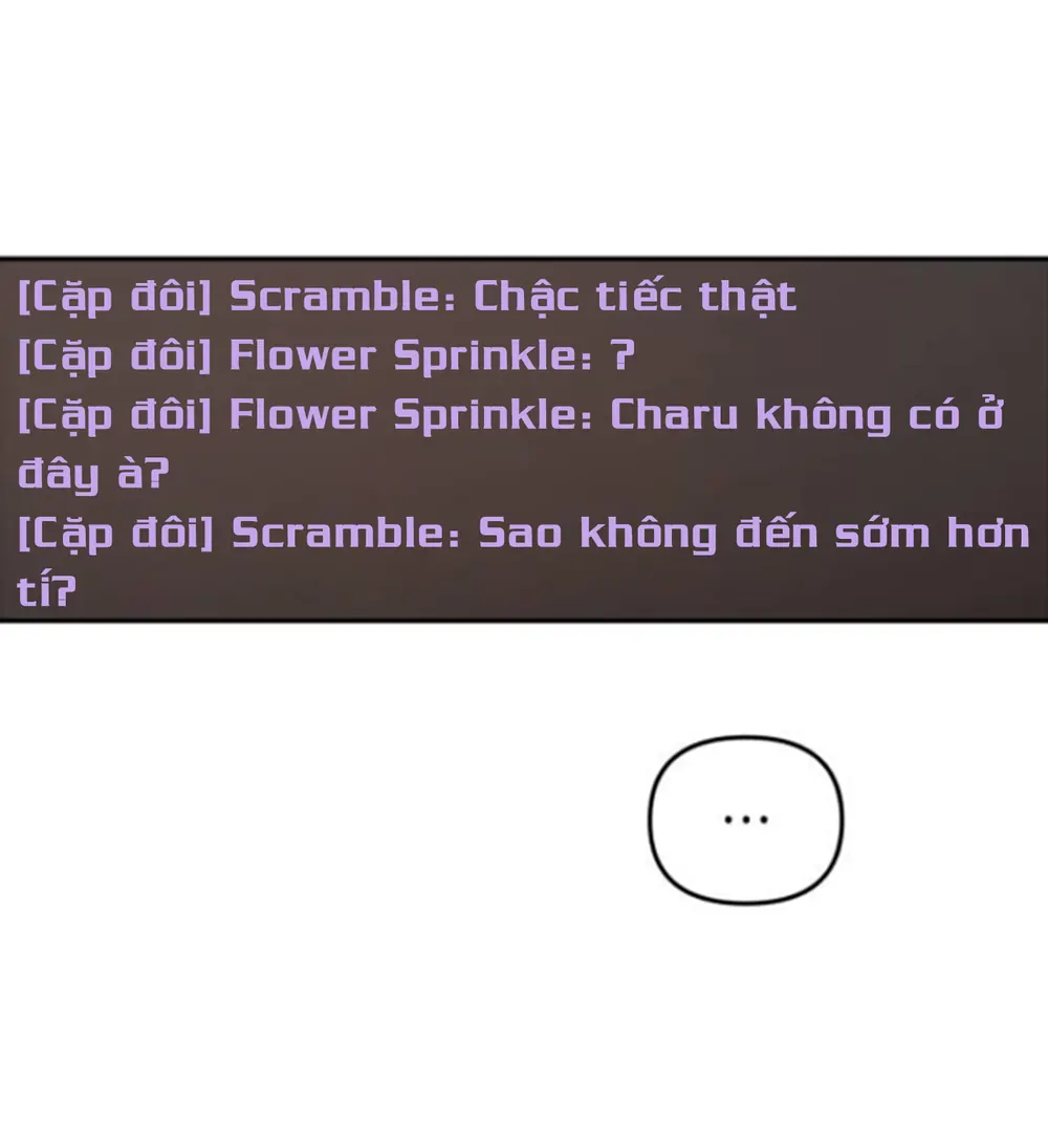 Chương 56 - trang 87