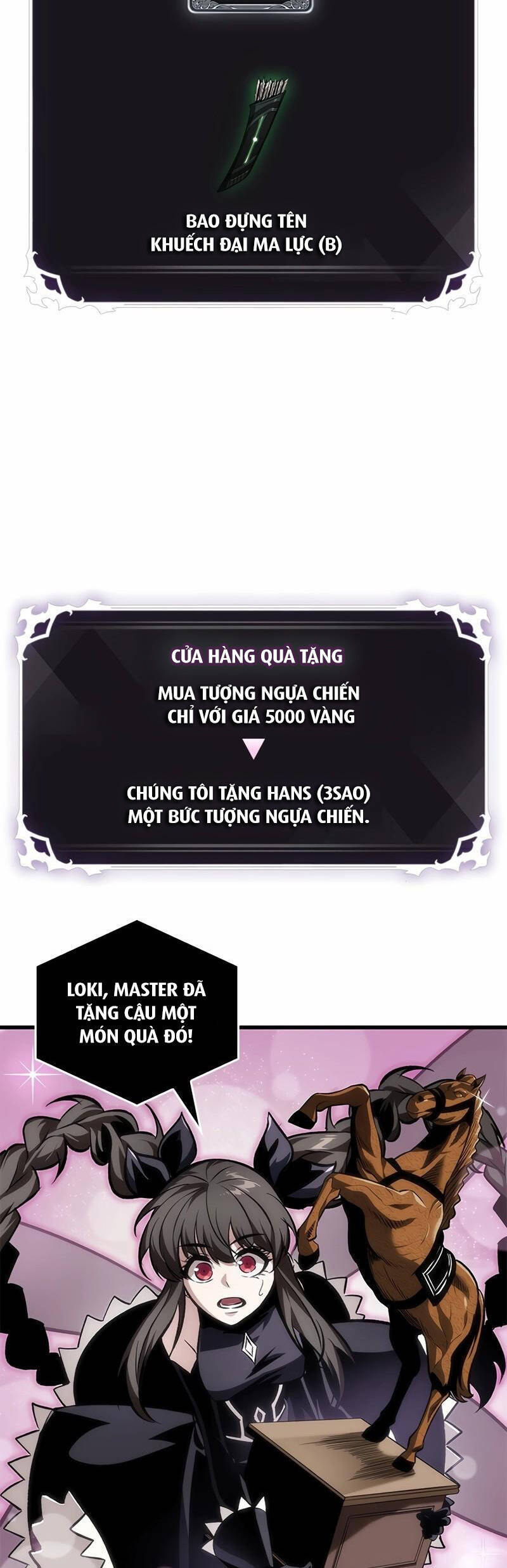 Chương 95 - trang 21