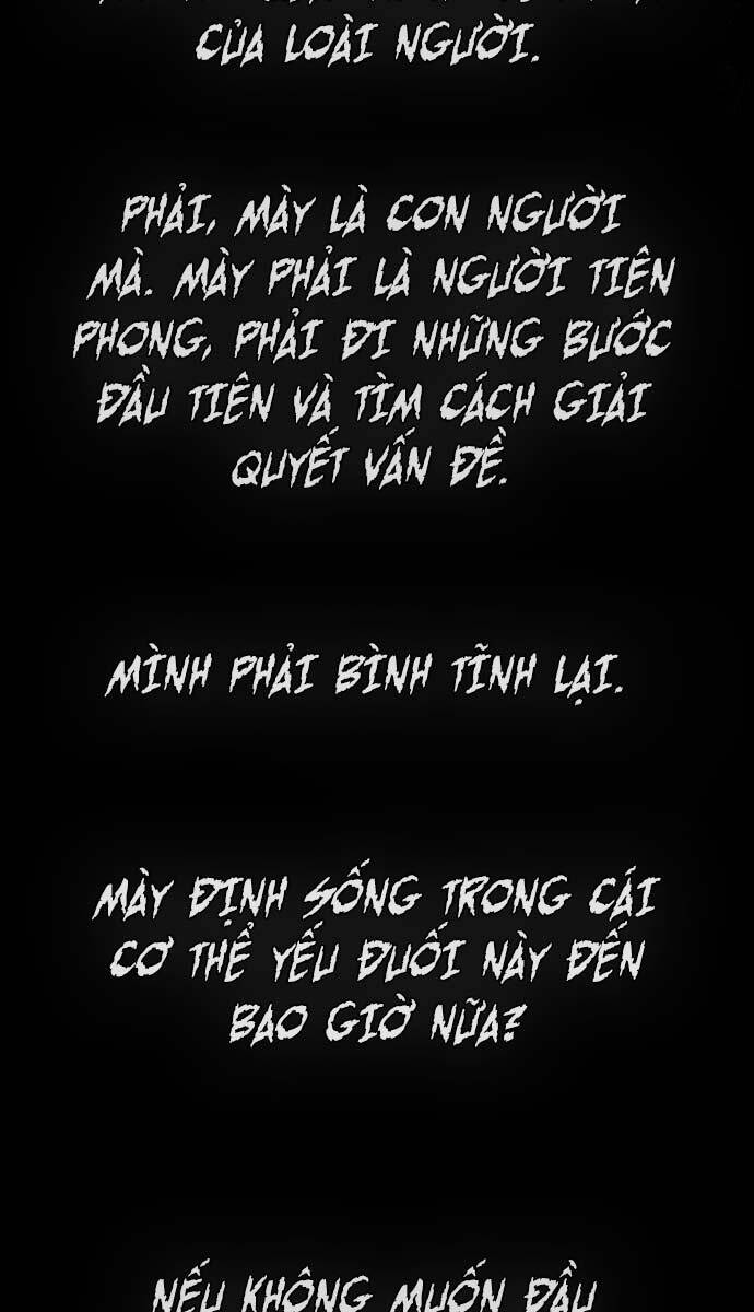 Chương 23 - trang 44
