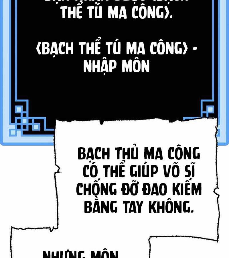 Chương 37 - trang 271