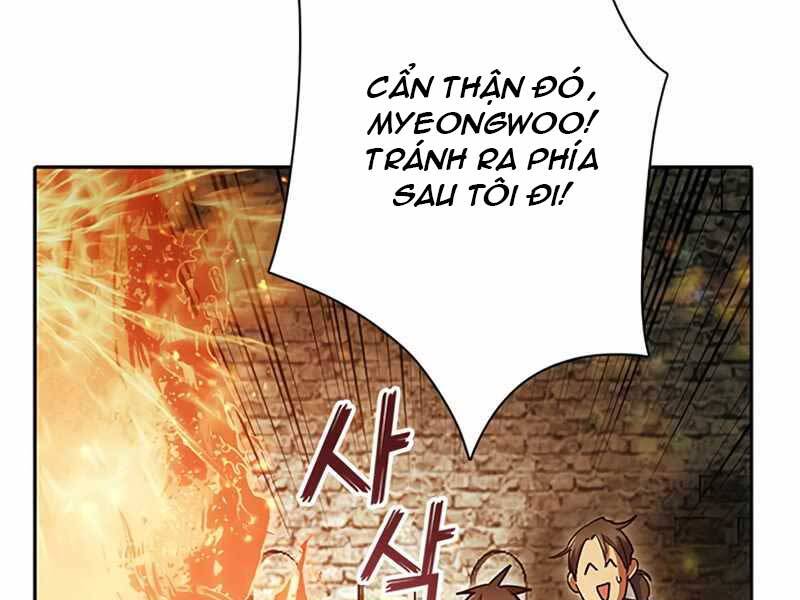 Trang 137