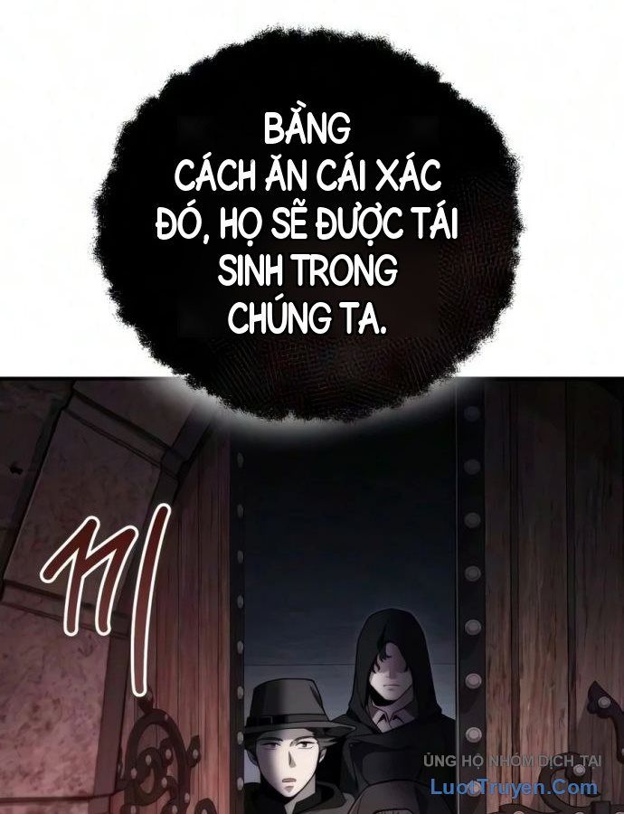 Trang 134