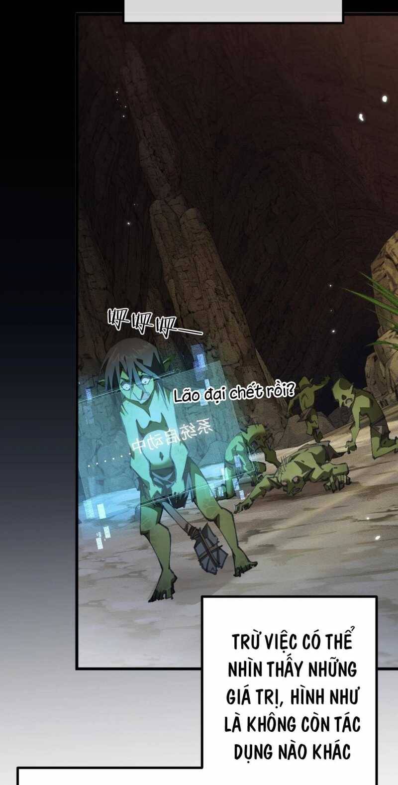 Chương 1 - trang 87