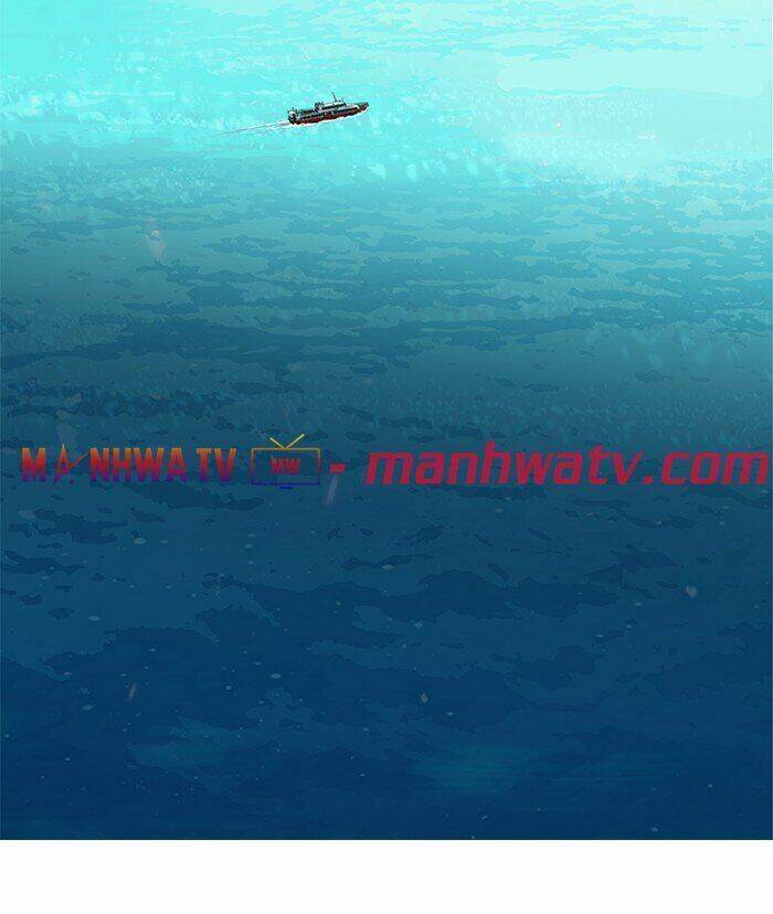 Chương 67 - trang 74