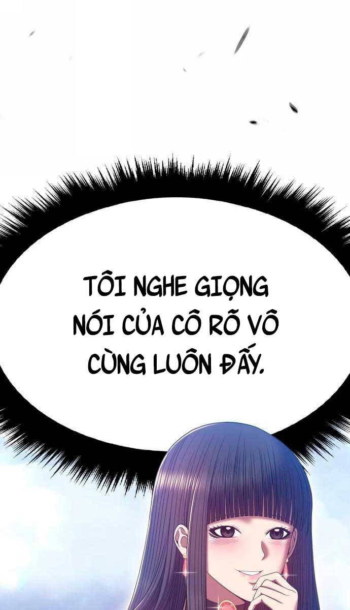 Trang 84