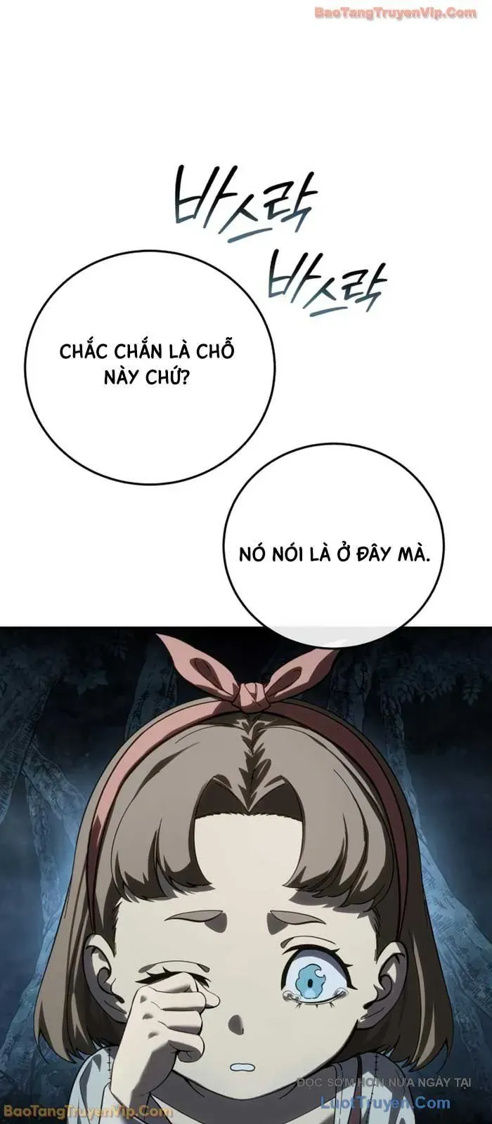 Trang 82