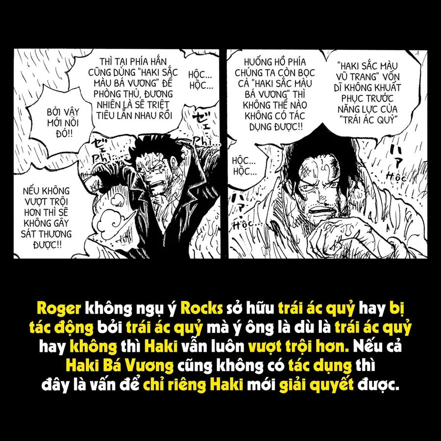 Chương 1165.1 - trang 67