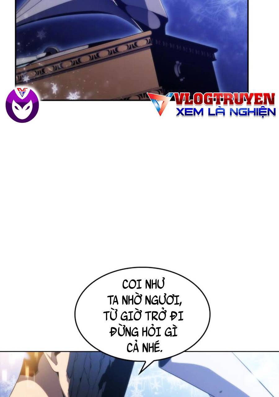 Trang 85