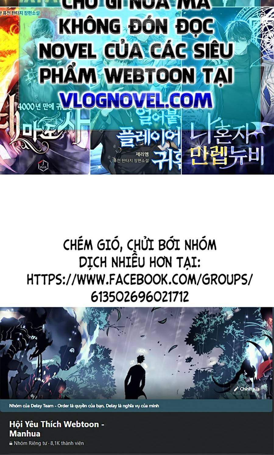 Chương 21 - trang 140