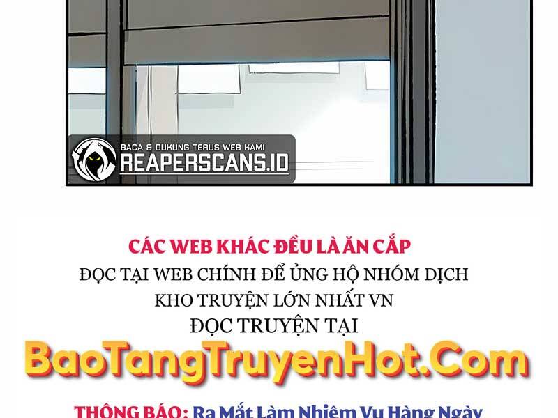 Chương 23 - trang 63